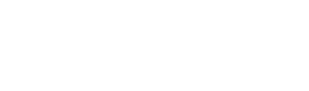 Hacia la Raíz