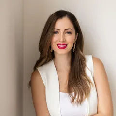 Ana Cecilia Contreras Alvarez