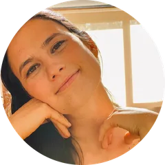 Antonia Cabezas
