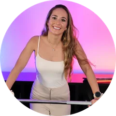 Lucita Poblete