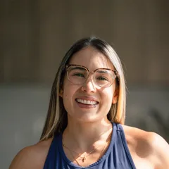 Dra. Sara Chica-Latorre