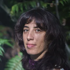 Valeria Sumar